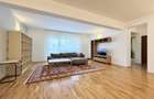 Apartament 4 camere,120 mp, imobil tip vila, garaj si boxa, A Muresanu - 1