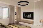 Apartament 3 Camere | 83 mp | Comat Towers | Pacurari | Dacia - 15