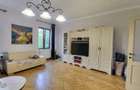Apartament 2 camere de închiriat- centrala proprie | aproape de Nokia - 1