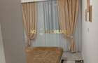 2 Camere de inchiriat | Gorjului - Novum 56 | Metrou | Centrala - 2