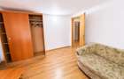 Apartament cu 3 camere zona Mehala - 4