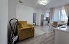 Apartament 3 camere ISHO Parkside | Terasa generoasa | Premium - 1