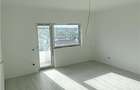 Ap. 2 camere, decomandat, Bucium-Visan, 61mp, intabulat, 0% comision - 1