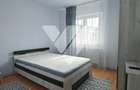 Apartament 2 camere de inchiriat Ștrand Sibiu - 3