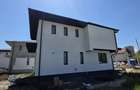 Casa 4 Camere Otopeni | Central | Individuala | Toate Facilitatile - 3