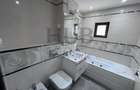 Apartament cu 3 camere de inchiriat în zona Nord-Selgros - 9