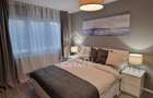 Apartament cu 2 camere de inchiriat,petfriendly,Take Ionescu,Timisoara - 7