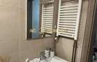 2 Camere de inchiriat | Gorjului | Metrou | Centrala | Pet friendly - 5