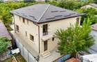 Casă / Vilă tip duplex 4 camere de vânzare Chitila | Centru - 27