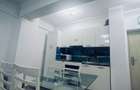2 camere Complex Moonlight Residence  statiunea Mamaia 500  eur - 18