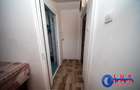ID 1385 Garsonieră confort 1 de vânzare – Strada Eternității - 6