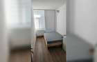 COMISION 0%! 2 camere 50 MP, parcare în curte, zona Gruia, UBB & UTCN - 10