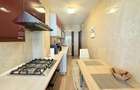 Apartament cu 3 camere in zona Faleza Nord cu vedere la mare - 9