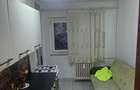 Apartament 2 camere Bd 1 Decembrie 1918 - 2