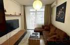 Dog friendly!Apartament modern 2 camere, Iris, Complex Iris+Garaj - 3