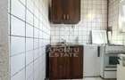 Apartament cu o camera, centrala proprie - Confectii - 4