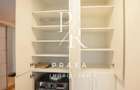 Apartament modern 2 camere, 43 mp, parcare, zona Tineretului! - 6