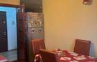 Apartament decomandat amenajat cu centrala - 5