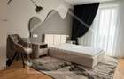 Apartament 3 camere | Luxury | Baneasa - 8