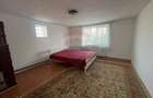 Casa cu 5 camere de vanzare in Priseaca 450 mp teren - 18