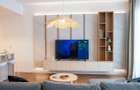 Apartament | 2 camere | Bloc nou | Porsche Pipera | Avalon Estate - 3