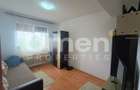 Apartament 3 camere | 73 mp  | Complet mobilat și utilat | Parcare inclusă - 3