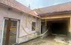 Casa plus teren de vânzare în Balinț,comision ,,0'' - 3