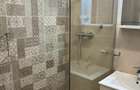 Apartament 2 camere balcon parcare zona City Residence - 9