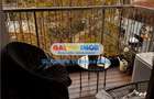 Apartament 2 camere de inchiriat - The Park - Tineretului - 7