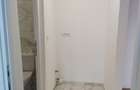 Apartament cu 2 camere semidecomandat langa Gara de Nord-Nokia - 7