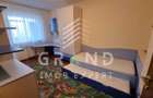 Apartament 3 Camere | 2 Balcoane | 85 MP | Parcare | Gheorgheni - 4