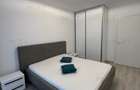 2 camere  | Hills Pallady | metrou 3 min | PARCARE INCLUSA - 4