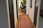 Apartament 2 camere decomandat- Marasti - 6