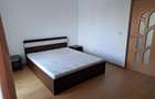 Închiriere casă de tip duplex cu 4 camere, Florești - 9