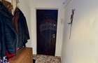 Apartament doua camere Bulevardul Brailei - 15