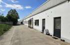 Proprietate Industriala - 16000 mp - Productie - Depozitare - Office - 28