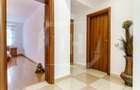 Apartament 3 camere, 99 mp, Buna Ziua - 4