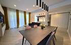 Apartament 3 camere 90mp + curte 70mp | 0 comision | Pipera | Mobilat Utilat - 2