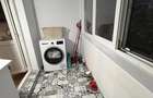 Apartament 3 camere Zona Ozana – Sector 3 | 7 minute metrou - 8