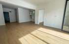 Apartament cu 3 camere 2 bai+terasa de 35 mp bloc Boutique Zona National Arena - 3