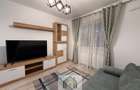 Garsoniera Militari Residence,Green Park Residence,Str. Tineretului 81D,bl. 2022 - 3
