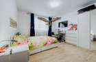 Apartament 2 camere in zona ultracentrala - 9