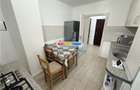 Inchiriere apartament 2 camere, modern, Republicii, Ploiesti - 7