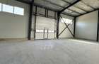 Închiriere spațiu mixt – Hală | Showroom | Birouri - 2