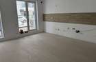 2 Camere I PIPERA I Rond Omv - 3