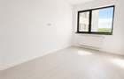 2 Camere Decomandat Mutare Rapida Pret Tva inclus - 16