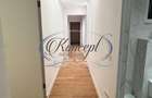 Apartament proaspat renovat in cartierul Manastur - 11