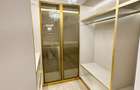 Penthouse for Rent I Floreasca Lake View I 10th Floor - 12