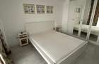 APARTAMENT 1 CAMERA, BLOC NOU, INTABULAT,TATARASI, ETAJUL 9 DIN 12 - 7