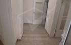 Spatiu birou, 2  camere, parcare, Centru, Cluj-Napoca - 9